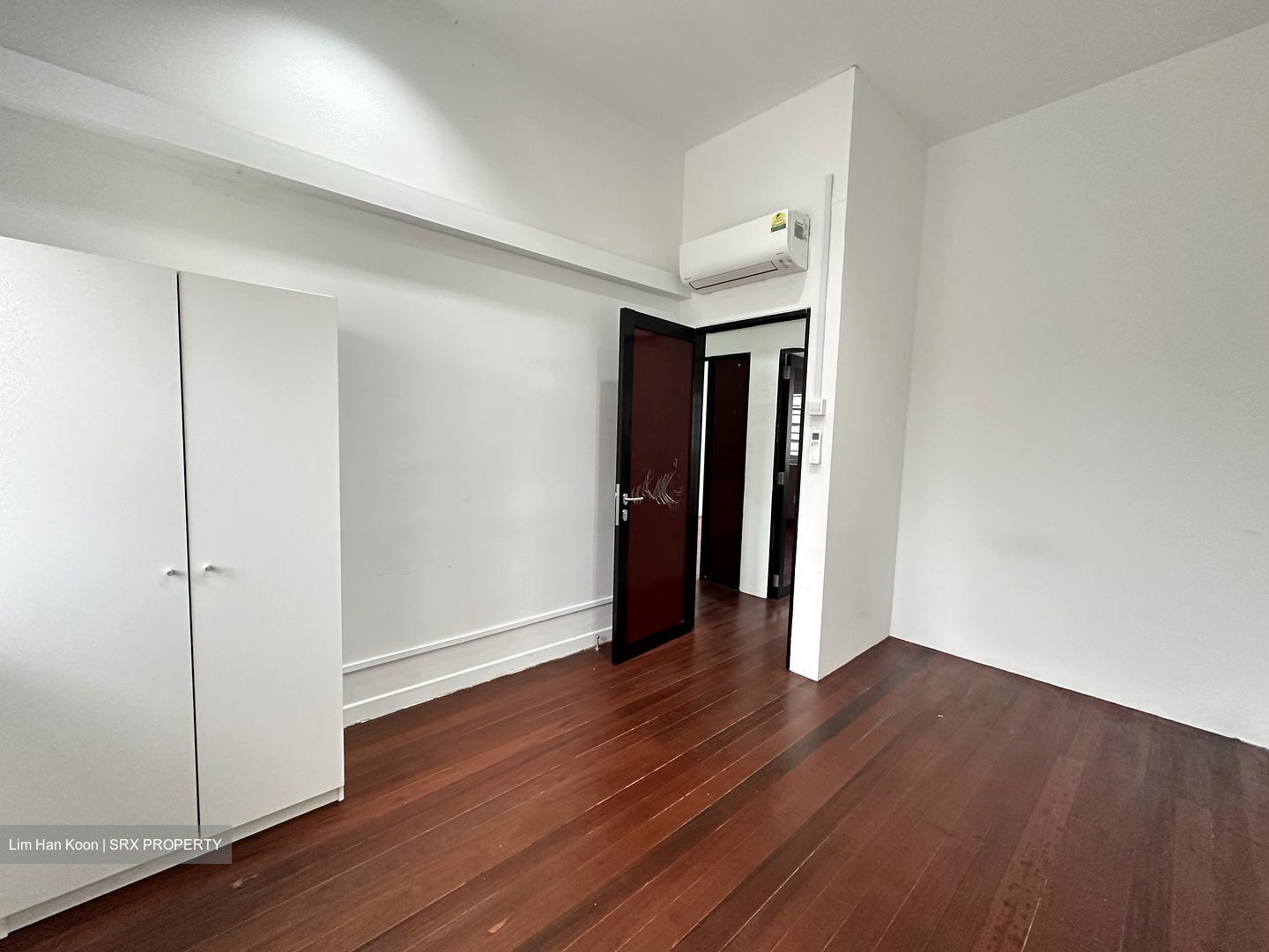 Lowland Road (D19), Apartment #596322151